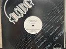 THE BEATNUTS + METHOD MAN - SE ACABO (+REMIX) (12