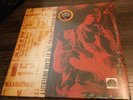 JIMI HENDRIX  LIVE at Clark University ORIGINAL RSD 2010 Dagger Records SEALED)