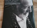 Willie Nelson - To All The Girls... Vinyl 2LP Sealed 180 Gram Legacy 2013