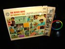 The Beach Boys LP CAPITOL T 2110 All Summer Long MONO SHRINK 1964 Surf