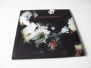 THE CURE 'DISINTEGRATION' 2LP EU FICTION 2016 REISSUE OF 1989 2LP GATEFOLD 180G