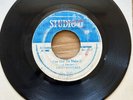 Larry Marshall - I’ve Got To Make It 7” RARE Roots Original