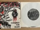 Necros Conquest For Death 7