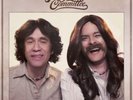Catalina Breeze - Blue Jean Committee