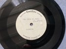 THE HUSTLERS - BE TRUE TO YOU rare UK 1964 UNRELEASED DEMO ACETATE MOD BEAT HEAR