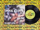 LP 45 7