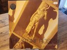 The Stone Roses – Ten Storey Love Song 12″ – 1995 UK Numbered Limited Edition