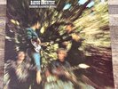 CREEDENCE CLEARWATER REVIVIAL Bayou Country UK 1969 1st Pressing *NEAR MINT* LP