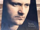 PHIL COLLINS - But Seriously - 1989 1st pressing Vinyl V2620  *SEALED - MINT*
