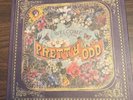 Panic  At The Disco Pretty. Odd. Limited Edition Box Set #08957/10000 Vinyl RARE