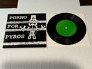 Porno For Pyros-Porno For Pyros/ Slow Down- 7