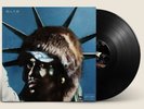 ASAP ROCKY x Bilt Member Exclusive Don't Be Dumb 2LP Vinyl Free Shipping SEALED