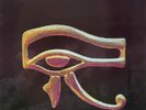 The Sisters Of Mercy Vision Thing Merciful Release Vinyl LP