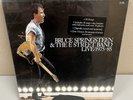 Bruce Springsteen & The E Street Band Live 1975-85 5LP Box set *NEW / SEALED*