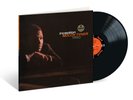 McCoy Tyner Trio Inception (Vinyl) 12