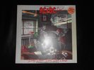 AC/DC - live 91 dirty deeds, very limited edition, Maxi-Single, RAR RAR RAR