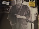 HARRY NILSSON | Nilsson Schmilsson RSD 2017 YELLOW & WHITE SPLIT Vinyl LP Sealed