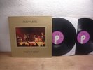 Deep Purple – Made In Japan UK DLP 1972, Hard Rock - Killer Prog, Child in Time