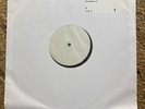 TEST PRESSING RARE Crybaby's Extra Clutter EP by Melanie Martinez Vinyl 2016
