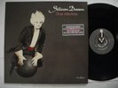 SILICON DREAM Time Machine LP 1988 Germany EX