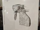 Coldplay - A Rush of Blood to the Head Clear Eco Record (Vinyl LP) [NEW/SEALED]