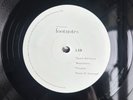 LSB , Roots LP 12” vinyl Record