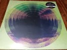 Fink Hard Believer SEALED 3x LP 10th Anniversary Bonus Tracks & Expanded Booklet