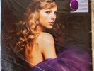 Speak NOW (Taylor's Version) by Swift, Taylor (Record, 2023)