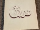 Chicago At Carnegie Hall All Volumes 4 Vinyl LP Record Box Set. comp. ALL INSERT