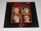 MPS - The Dave Pike Set - LP - Album - DE 1971 - MPS Records CRM 881