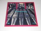 MPS - George Gruntz - LP - St. Peter Power - DE 1968 - MPS 15 186 ST