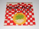 MPS PRESTIGE - Freddie McCoy - LP - Peas 'N' Rice - DE - PR 7487