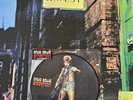 David Bowie - Starman -RSD, Ltd Edtn of 2000- 40th Anniv P/Disc - Mint & Sealed