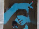 Marianne Faithfull Broken English LP Vinyl 1979 Island