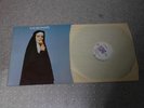 Rock LP  von The Deviants 