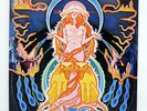 HAWKWIND SPACE RITUAL LIBERTY K22P284 Japan VINYL 2LP