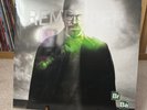 BREAKING BAD Soundtrack 180G 2xGreen VINYL , Rare Number: 0571