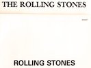 The Rolling Stones VERY rare Promo singles - The Rolling Stones 1996-95-94