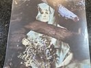 The Church Remote Luxury Vinyl Record LP Brand New Sealed 1988