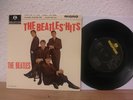 The Beatles EP mint- - Please Please me - From me to You - Love me Do mono EP UK