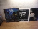 King Diamond – Abigail Heavy Metal, Hard Rock 80s Lp Def mint- orig Roadrunner