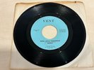 ETHICS - LOOK AT ME NOW - RARE US 7