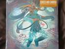 Coheed and Cambria  Afterman Ascension Vinyl *Sealed*
