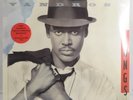 Luther Vandross – Songs Epic Records 1994 Us Original (NEW/Sealed)
