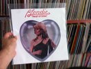 Blondie – Heart Of Glass  12