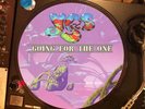 YES - Going For The One (Live Version)  12
