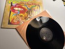 Steely Dan Can't Buy a Thrill LP Vinyl 1972 ABC Records ABCX758   Near Mint