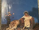 Minnie Riperton Adventures in Paradise Vinyl Record Still Wrapped but Opened