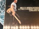 Bruce Springsteen & the E Street Band Live/1975-85 Complete In Box 5 LPs Set