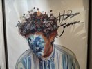Hobo Johnson - The Fall Of Hobo Johnson Vinyl LP (Signed)